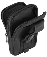 MOLLE Cell Phone Utility Pouch