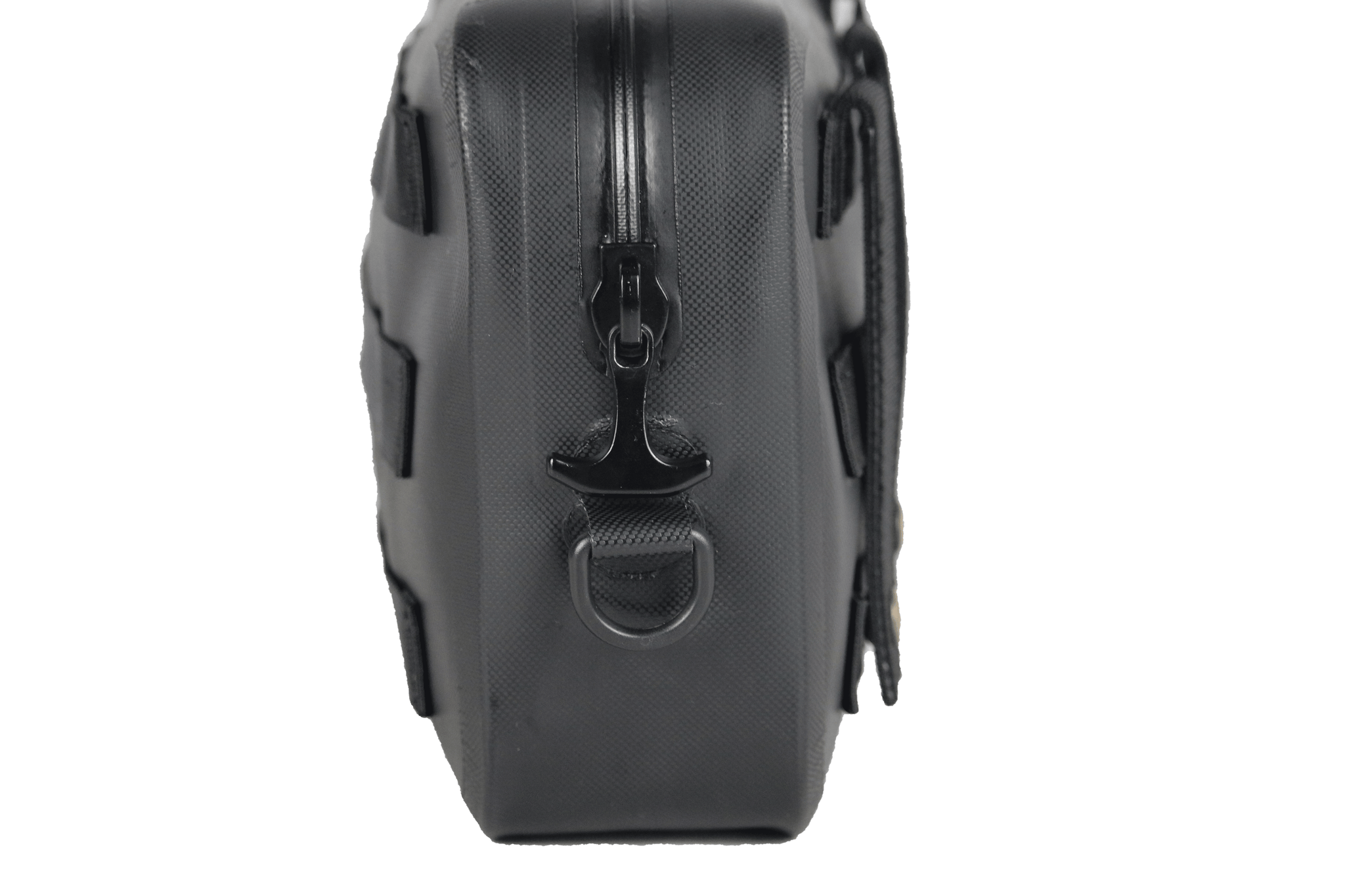 Waterproof molle new arrivals