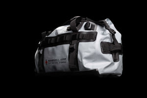 Waterproof Duffle Gear Bag
