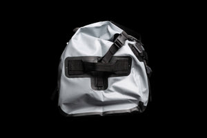Waterproof Duffle Gear Bag