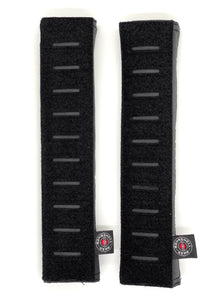 Padded Seatbelt Cover (pair)