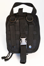 MOLLE Tear Away First Aid Pouch